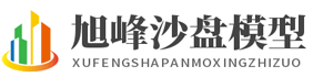 兰州沙盘模型公司_兰州沙盘模型制作_兰州沙盘公司_兰州沙盘模型生产厂家